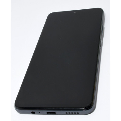 XIAOMI POCO M4 PRO 64GB NEGRO