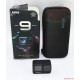 VIDEOCAMARA DEPORTIVA GOPRO HERO 9 BLACK