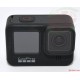 VIDEOCAMARA DEPORTIVA GOPRO HERO 9 BLACK