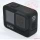 VIDEOCAMARA DEPORTIVA GOPRO HERO 9 BLACK