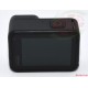 VIDEOCAMARA DEPORTIVA GOPRO HERO 9 BLACK