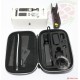CAMARA DJI POCKET 2 CREATOR COMBO