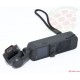 CAMARA DJI POCKET 2 CREATOR COMBO
