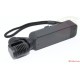 CAMARA DJI POCKET 2 CREATOR COMBO