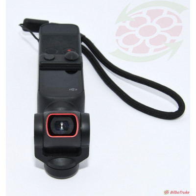 CAMARA DJI POCKET 2 CREATOR COMBO