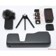 CAMARA DJI POCKET 2 CREATOR COMBO
