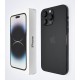 IPHONE 14 PRO MAX 128GB NEGRO