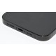 IPHONE 14 PRO MAX 128GB NEGRO
