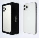 IPHONE 11 PRO 256GB PLATA
