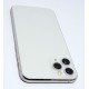 IPHONE 11 PRO 256GB PLATA