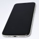 IPHONE 11 PRO 256GB PLATA