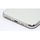 IPHONE 11 PRO 256GB PLATA
