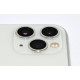 IPHONE 11 PRO 256GB PLATA
