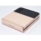 SAMSUNG GALAXY Z FLIP4 128GB ROSA
