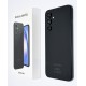 SAMSUNG GALAXY A54 5G 128GB NEGRO