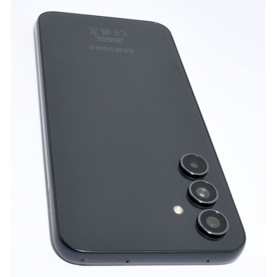 SAMSUNG GALAXY A54 5G 128GB NEGRO