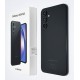SAMSUNG GALAXY A54 5G 128GB NEGRO