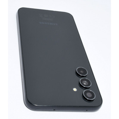 SAMSUNG GALAXY A54 5G 128GB NEGRO