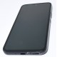 SAMSUNG GALAXY A54 5G 128GB NEGRO