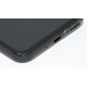 SAMSUNG GALAXY A54 5G 128GB NEGRO