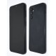 SAMSUNG GALAXY A14 5G 128GB NEGRO