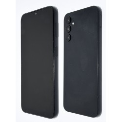 SAMSUNG GALAXY A14 5G 128GB NEGRO