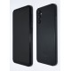 SAMSUNG GALAXY A14 64GB NEGRO