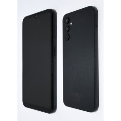 SAMSUNG GALAXY A14 64GB NEGRO