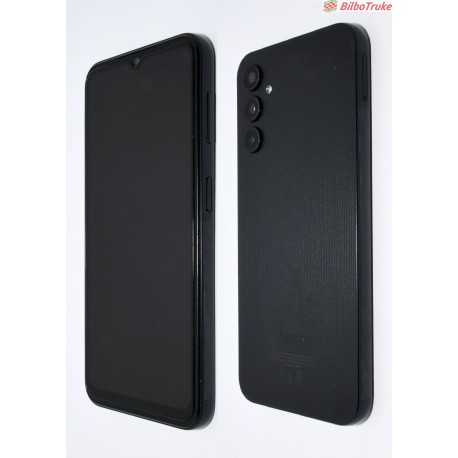 SAMSUNG GALAXY A14 64GB NEGRO
