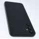 SAMSUNG GALAXY A14 64GB NEGRO