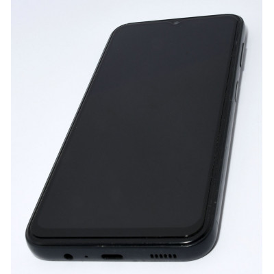 SAMSUNG GALAXY A14 64GB NEGRO