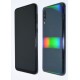 SAMSUNG GALAXY A50 128GB AZUL PERLA