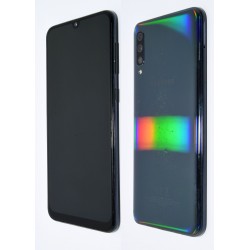 SAMSUNG GALAXY A50 128GB AZUL PERLA