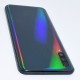 SAMSUNG GALAXY A50 128GB AZUL PERLA