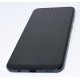 SAMSUNG GALAXY A50 128GB AZUL PERLA