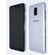 SAMSUNG GALAXY A6 32GB GRIS