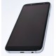 SAMSUNG GALAXY A6 32GB GRIS