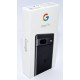 GOOGLE PIXEL 7A 128GB NEGRO