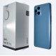 OPPO FIND X3 PRO 5G 256GB AZUL