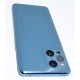 OPPO FIND X3 PRO 5G 256GB AZUL