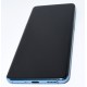 OPPO FIND X3 PRO 5G 256GB AZUL