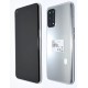 OPPO A74 5G 128GB GRIS