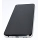 OPPO A74 5G 128GB GRIS