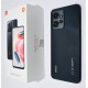 XIAOMI REDMI NOTE 12 128GB NEGRO