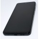 XIAOMI REDMI NOTE 12 128GB NEGRO