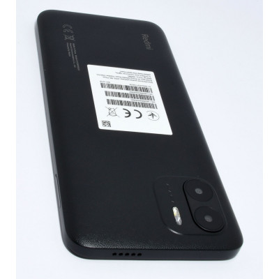 XIAOMI REDMI A2 32GB NEGRO