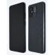 XIAOMI REDMI 12C 128GB NEGRO