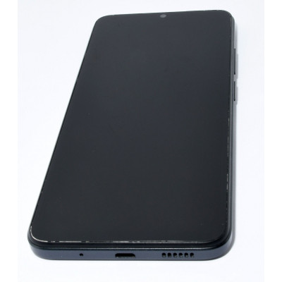 XIAOMI REDMI 12C 128GB NEGRO