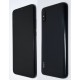 XIAOMI REDMI 9A 32GB NEGRO