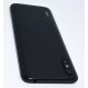 XIAOMI REDMI 9A 32GB NEGRO